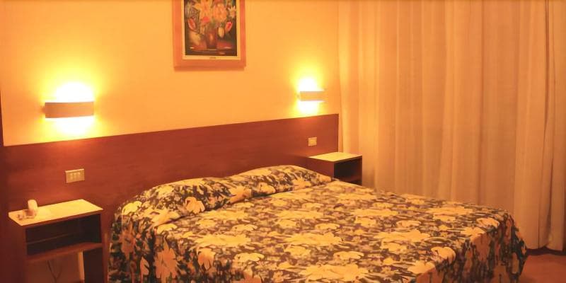 Hotel Ducale image 1