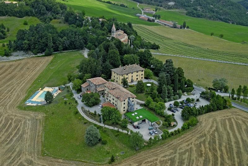 Palazzo Loup image 1