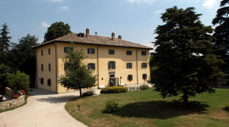 Palazzo Loup image 2