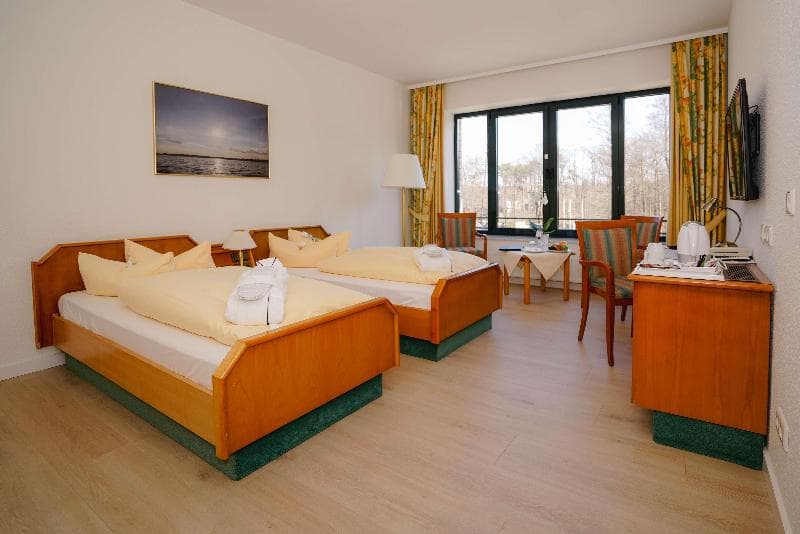 TOP CountryLine Seebad Casino image 2