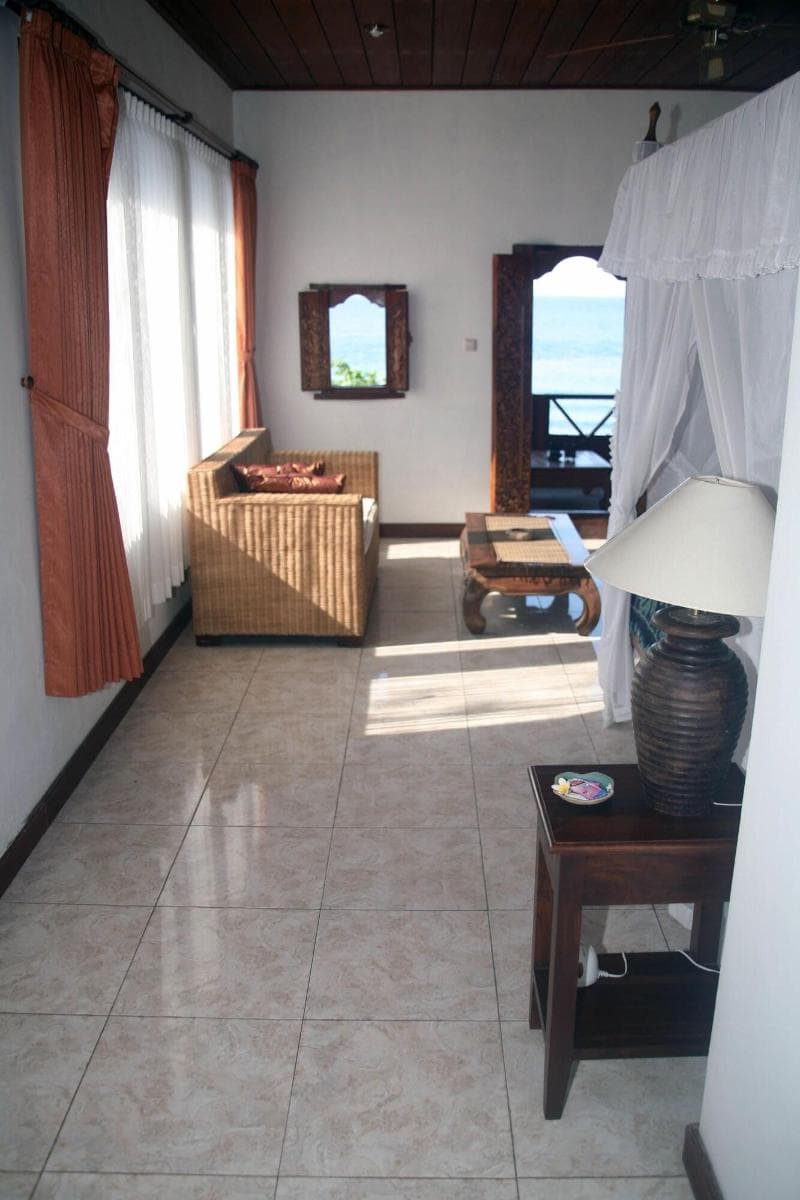 Puri Wirata image 1