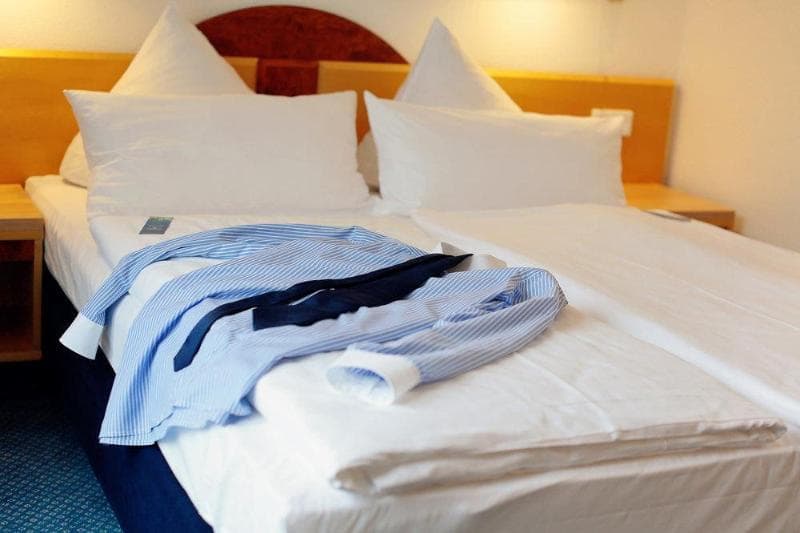 Inselhotel Potsdam image 2