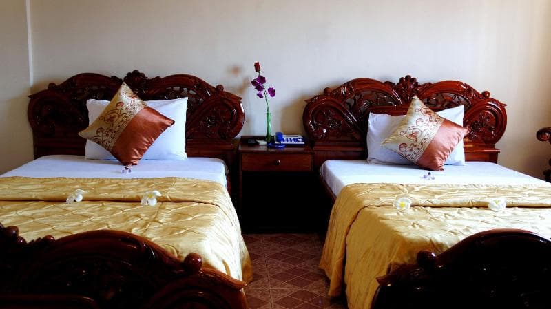 Star Hotel image 2