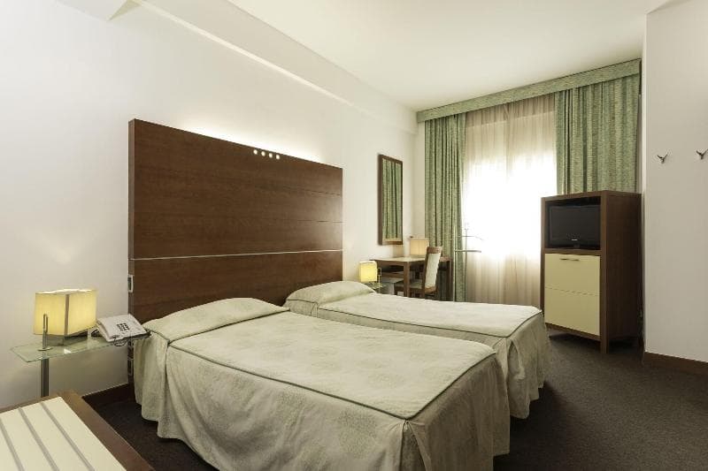 Millennhotel image 1
