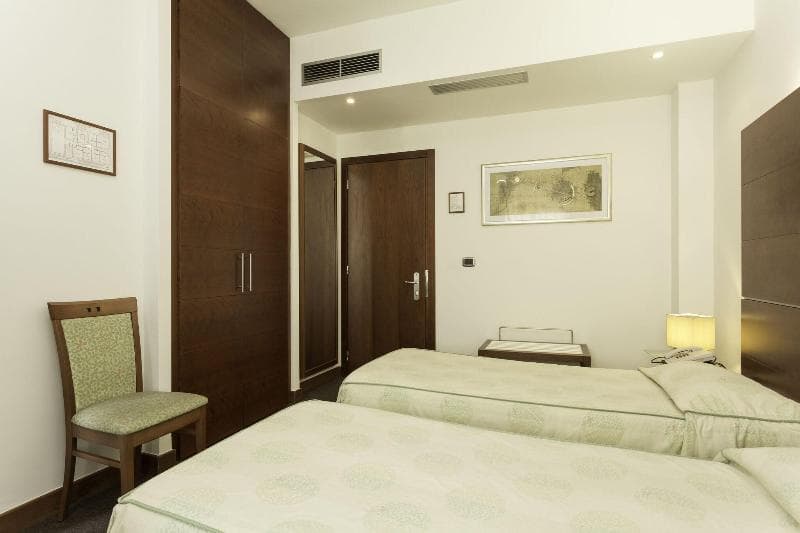 Millennhotel image 2