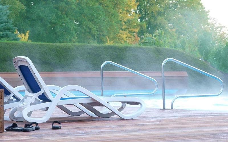 Hotel & Spa Sommerfeld image 1