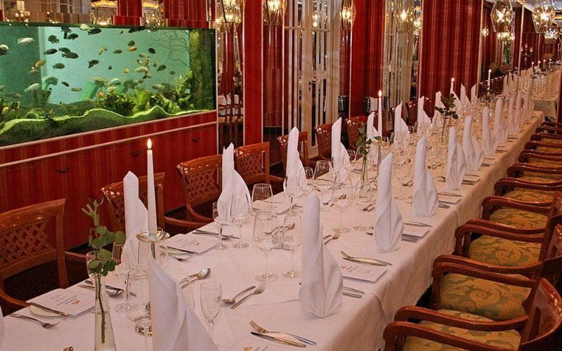 Hotel & Spa Sommerfeld image 2