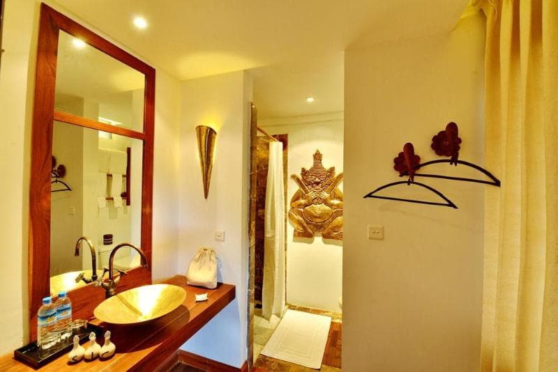 Areindmar Hotel image 2