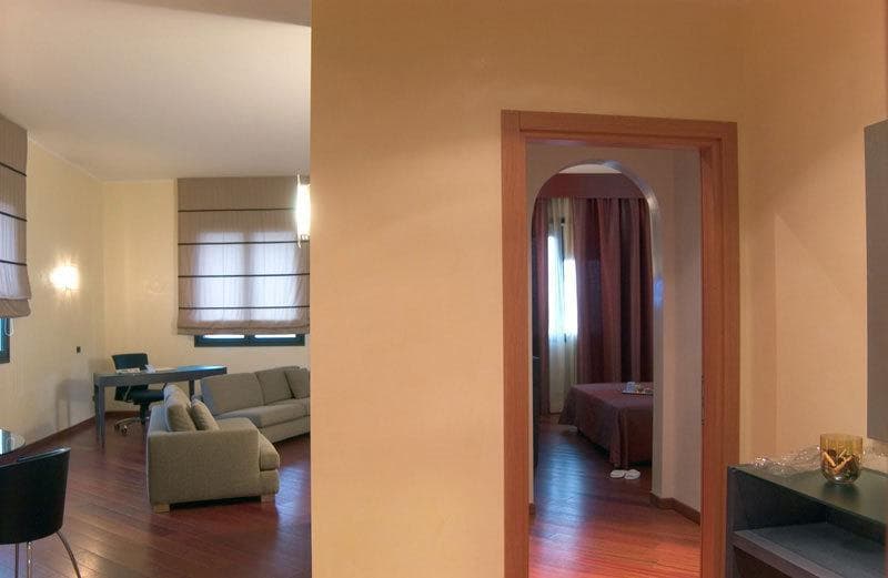 B&B Hotel Sassuolo image 2