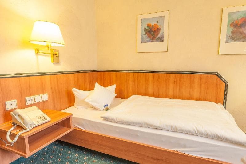 Altmark Hotel Gasthof Gose image 2