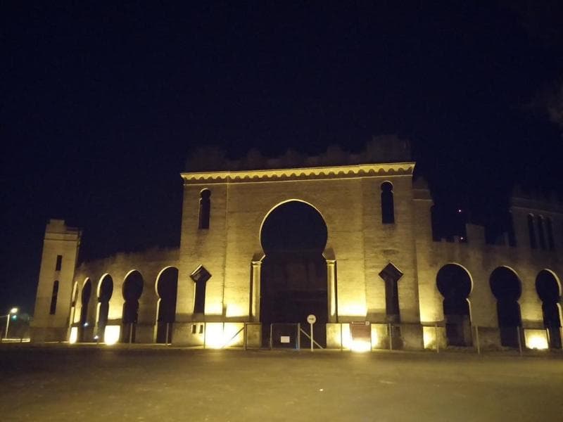 Posada Don Antonio image 1
