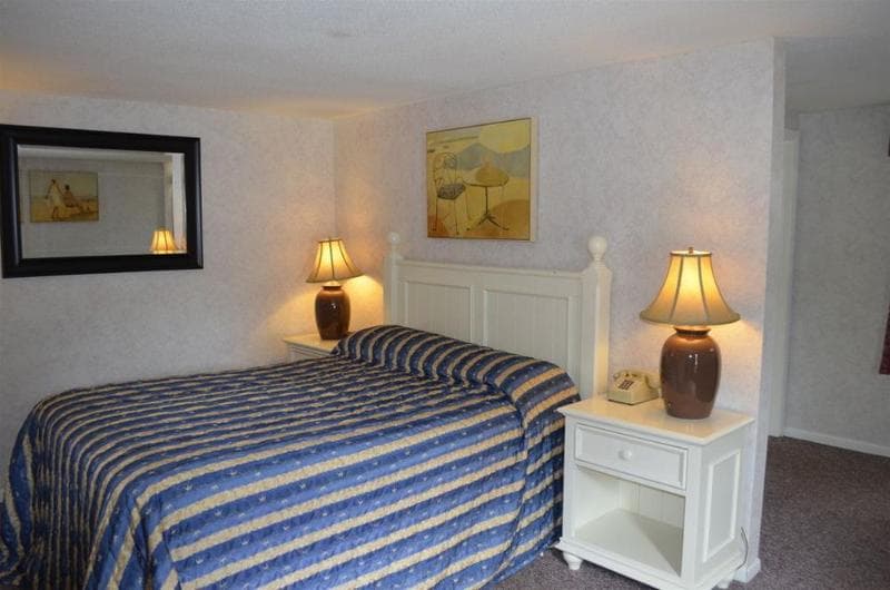InnSeason Resorts HarborWalk image 1