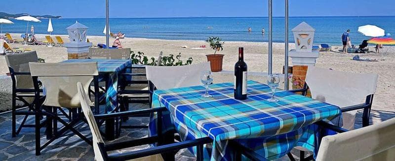 Filorian Hotel Apartments image 1