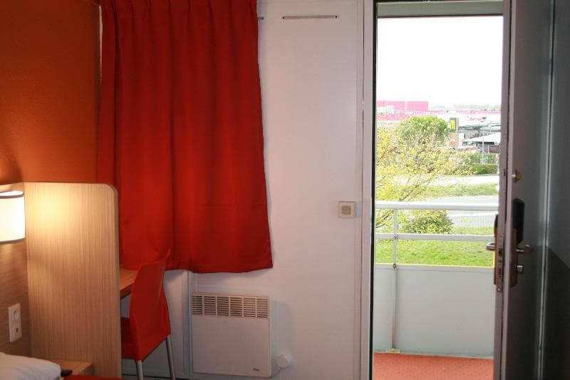 Premiere Classe Carcassonne image 2