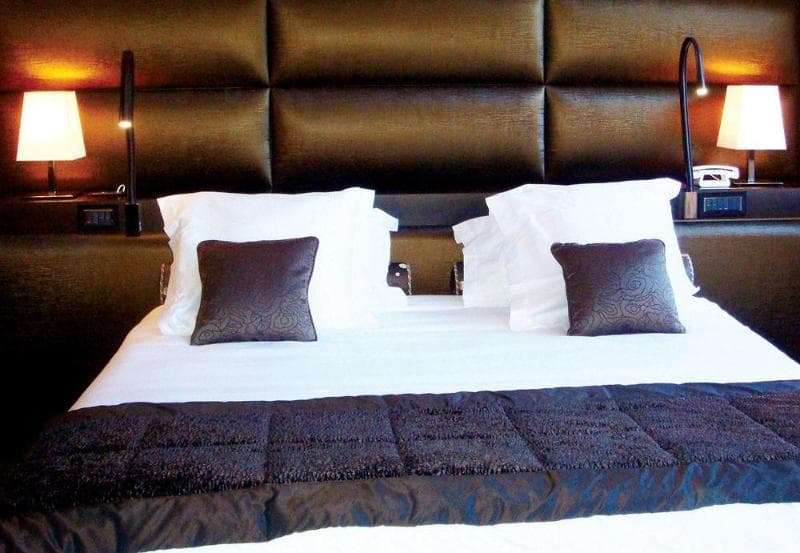 Les Suites de la Potinière image 2