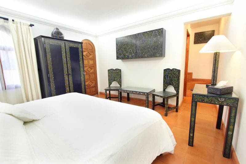 Boutique La Casa Azul image 2