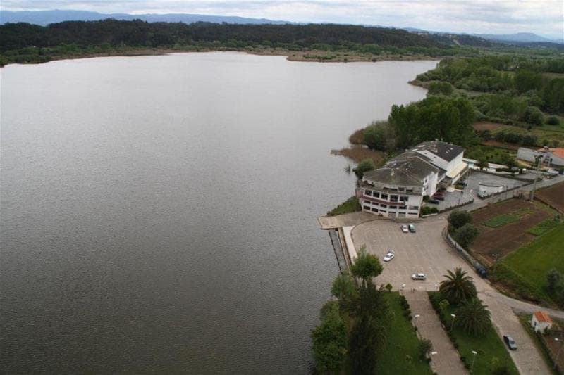 Estalgem de Pateira image 1