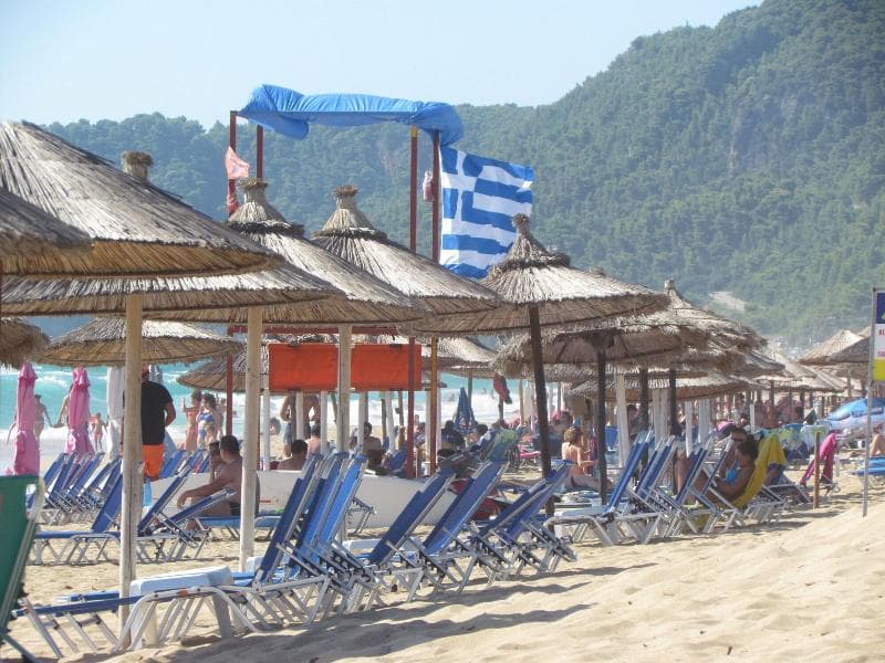 Loukas image 1