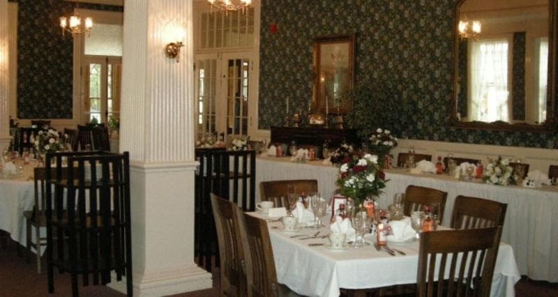 Brandon Inn  image 1
