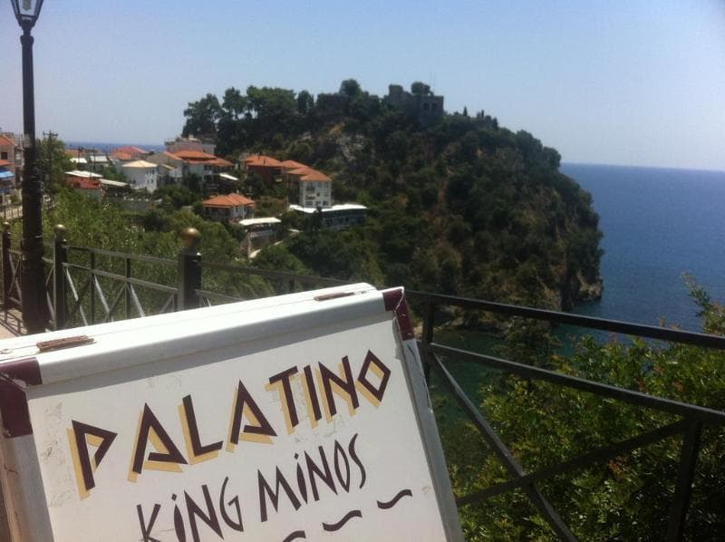 Palatino image 2