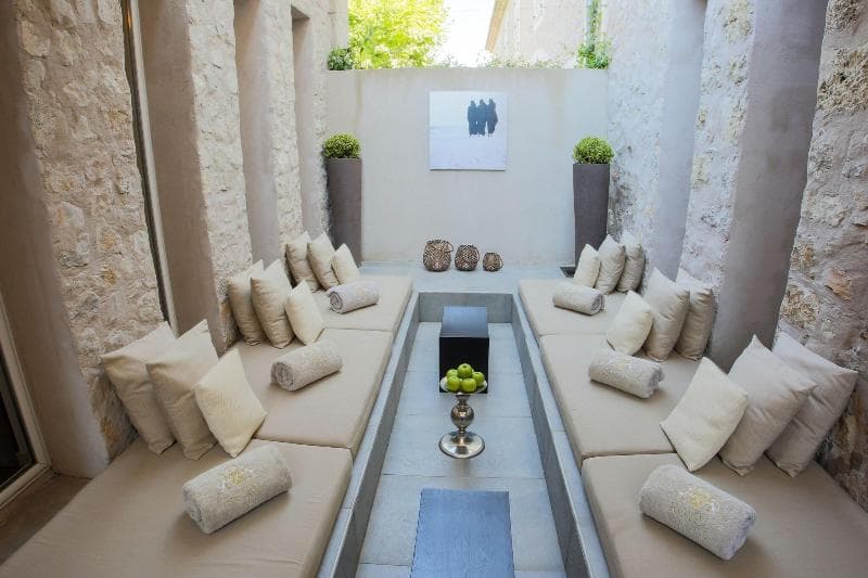 Royal Mougins Golf Resort image 1