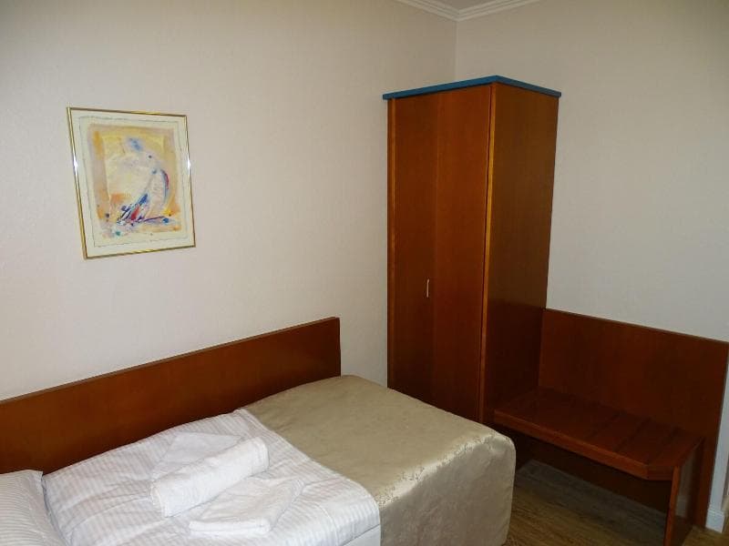 Kolossos image 2