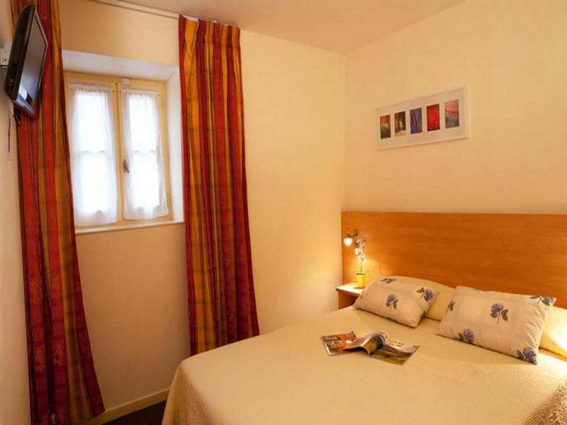 Montaigne image 2