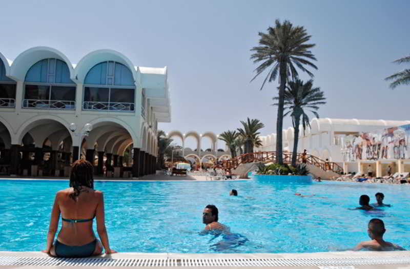 Dar Jerba Club Marmara image 2
