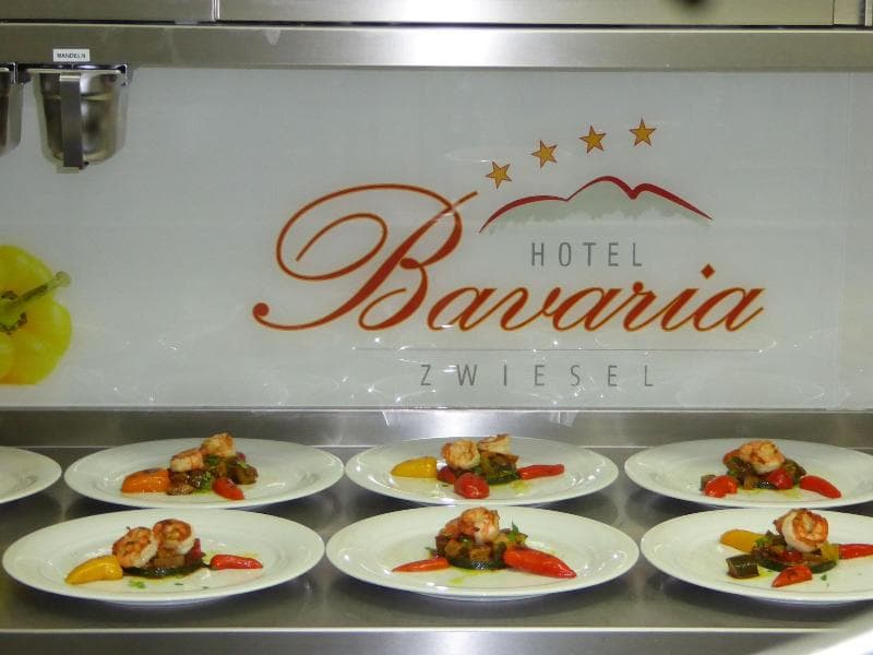 Bavaria image 2