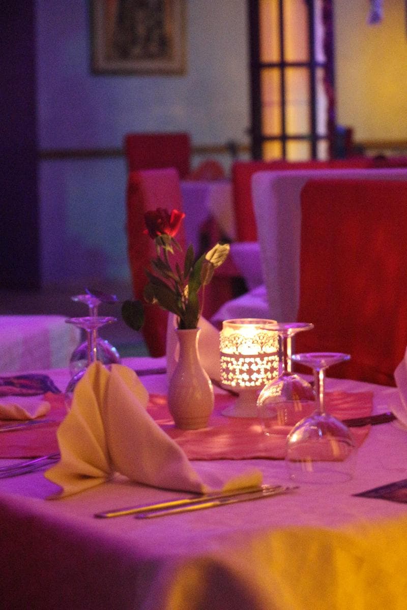 Saray Djerba image 1