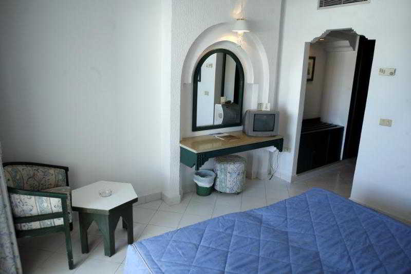 Baya Beach Aqua Park Resort & Thalasso image 1