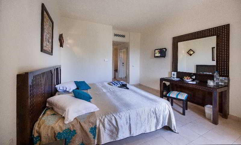 Welcome Meridiana Djerba image 2