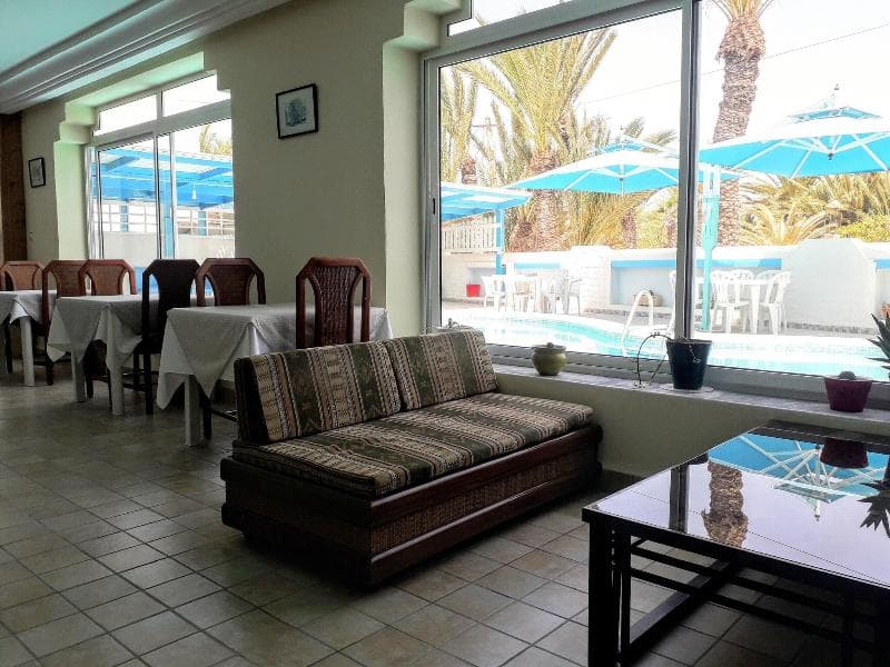 Hotel Le Beau Sejour image 1