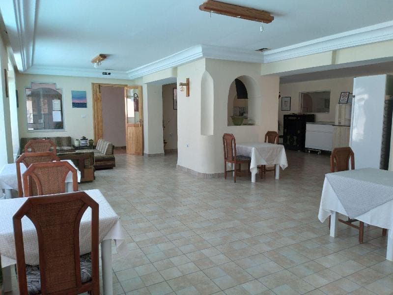 Hotel Le Beau Sejour image 2