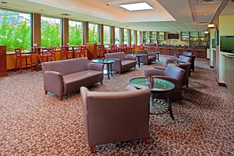 Holiday Inn Solomons-Conf Center & Marina image 1