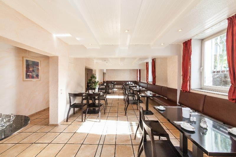 Hotel Viktoria Neuss image 2
