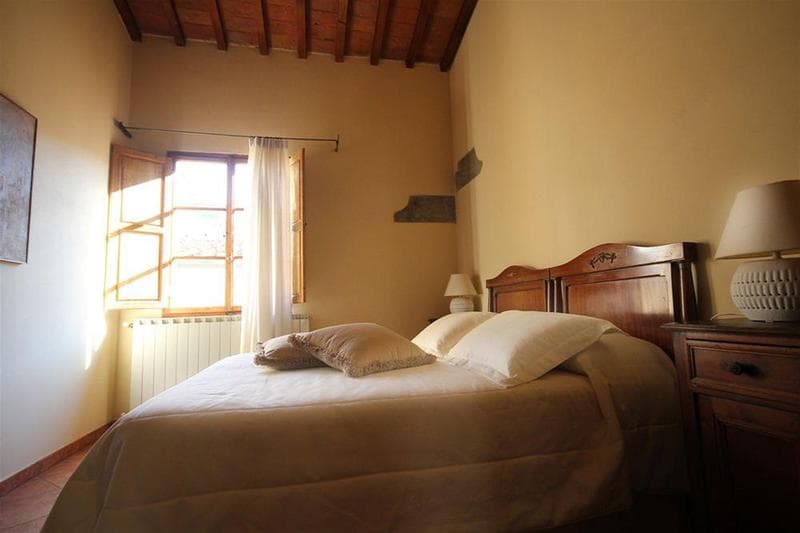 Residence Palazzo Belfiore - Main View