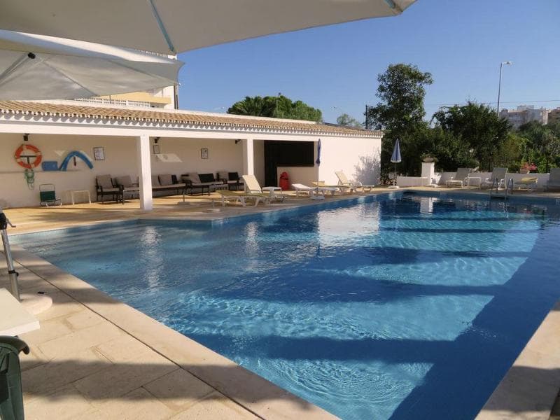 Alcaide image 1