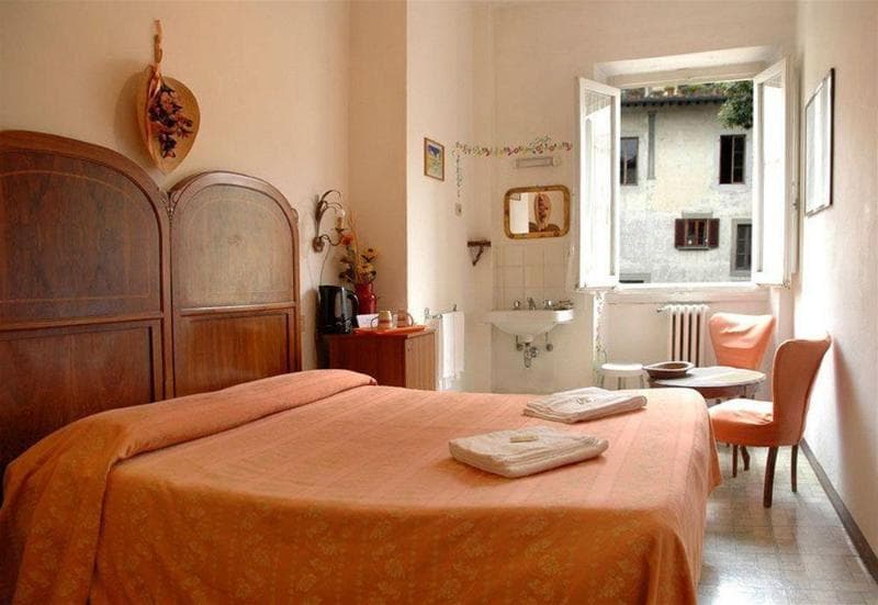 Dalì - Main View
