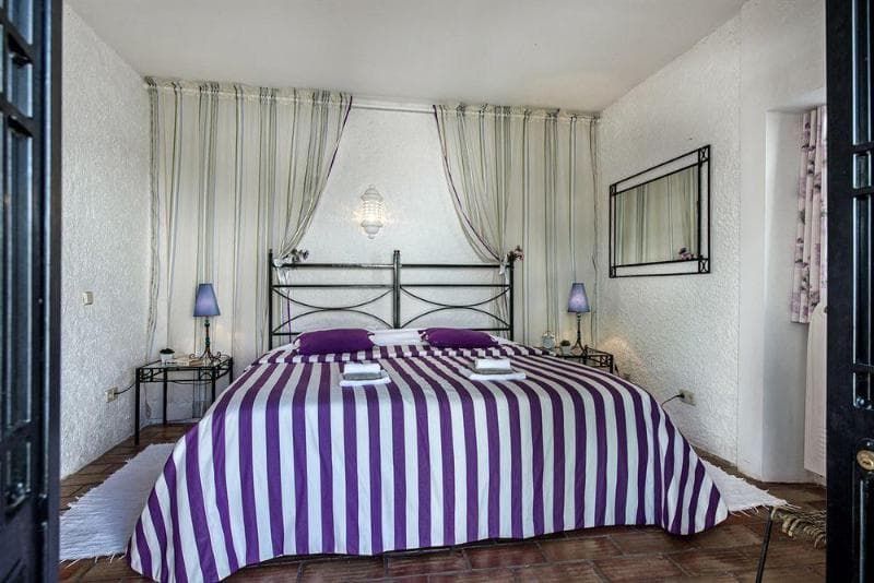 Rio Arade Algarve Manor House image 1