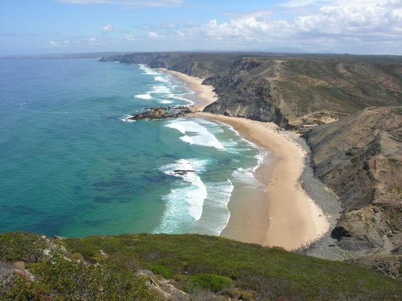 Mira Sagres image 2