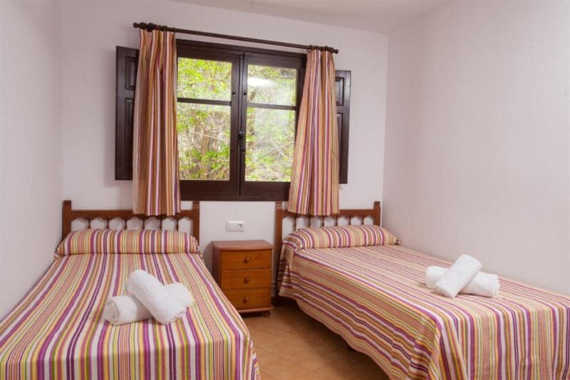 Sunsea Village image 2
