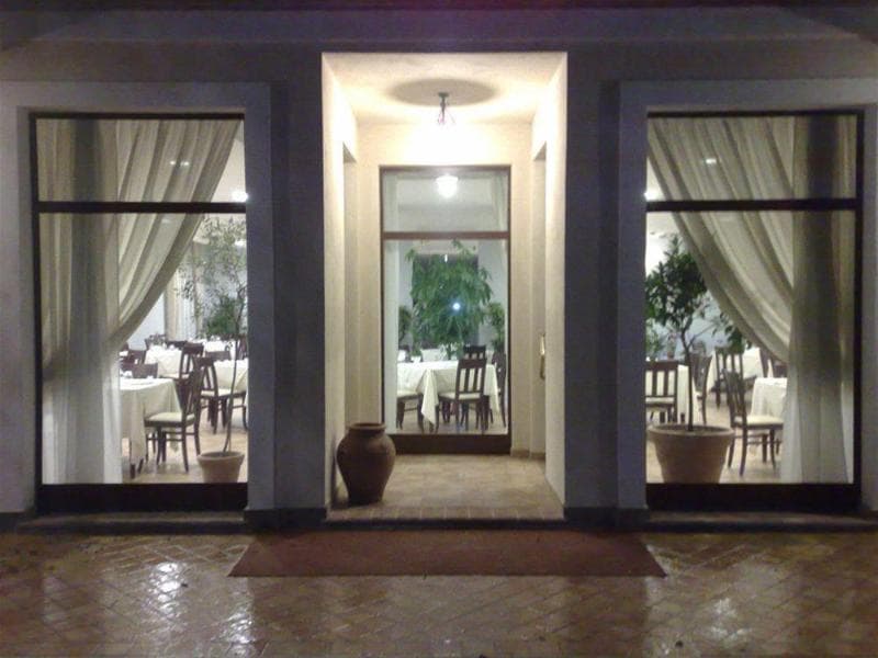 Relais Forti image 1