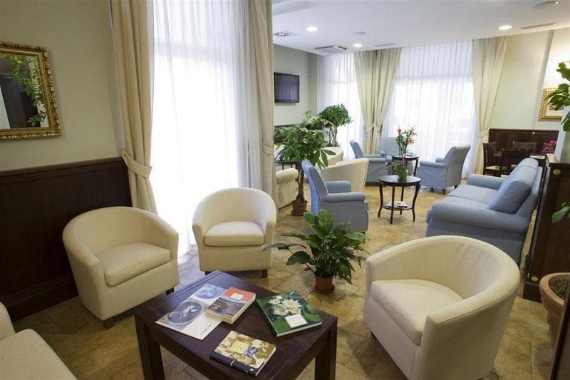 Relais Forti image 2