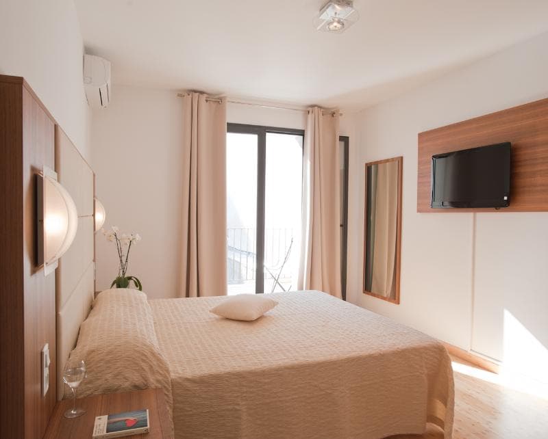 Residence Hoteliere En Aparte image 2