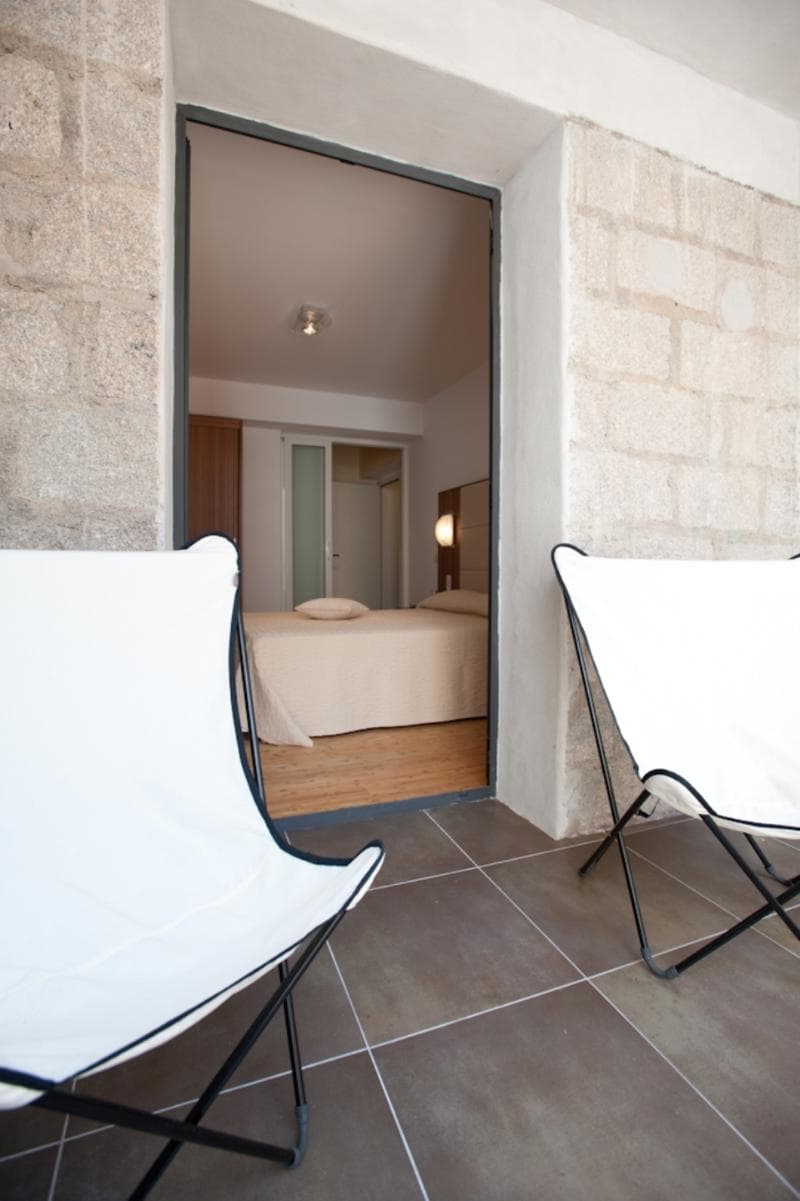 Residence Hoteliere En Aparte image 1