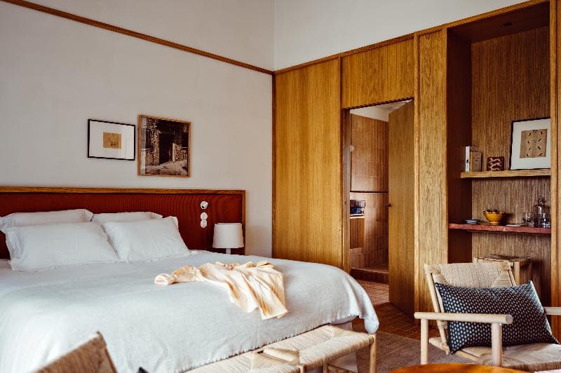 Capelongue image 2