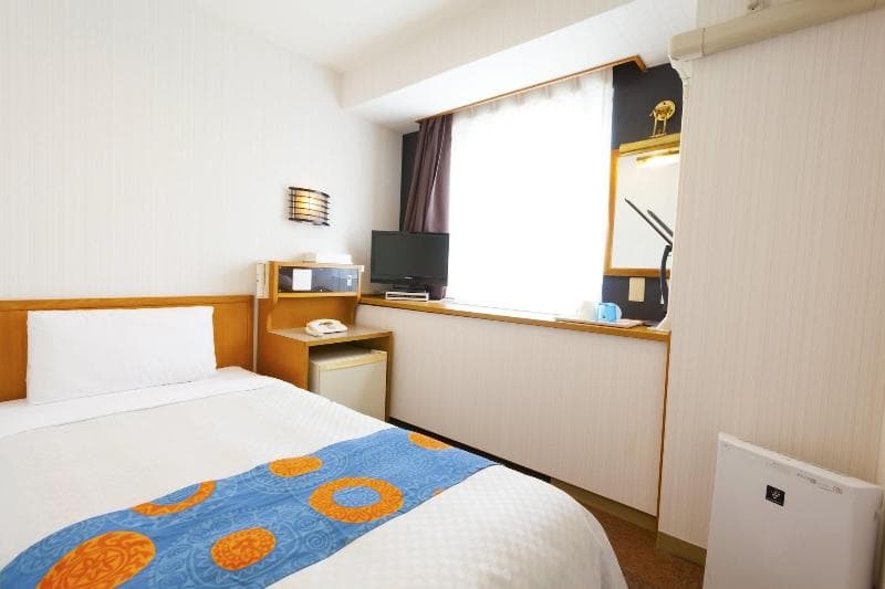 Hotel Ocean image 2