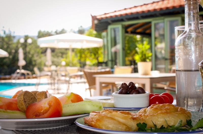 Villa Vicky Hersonissos image 2
