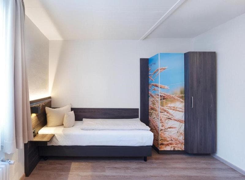 Art Hotel image 2